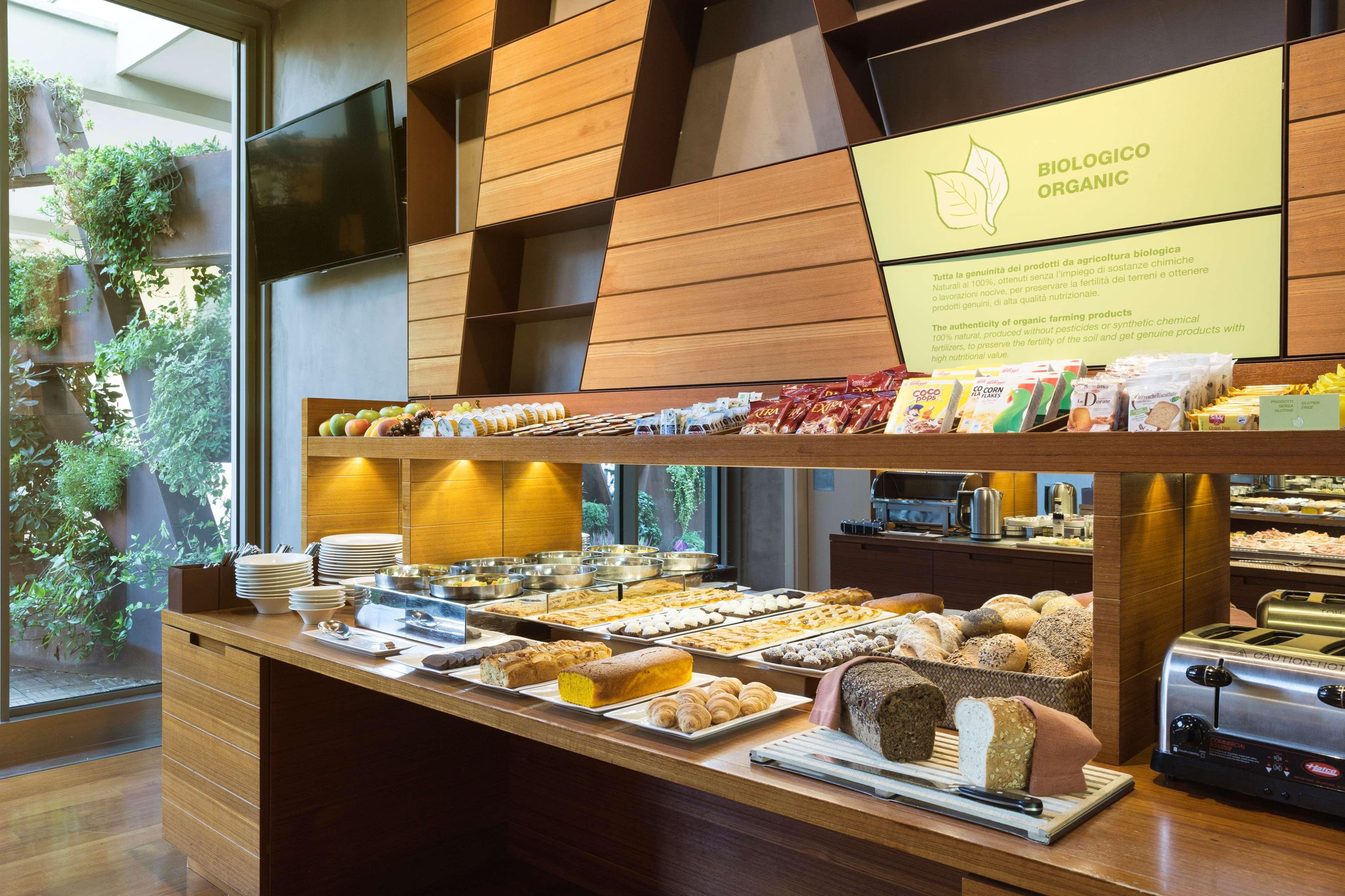 Best Western Plus Park Hotel Pordenone Esterno foto
