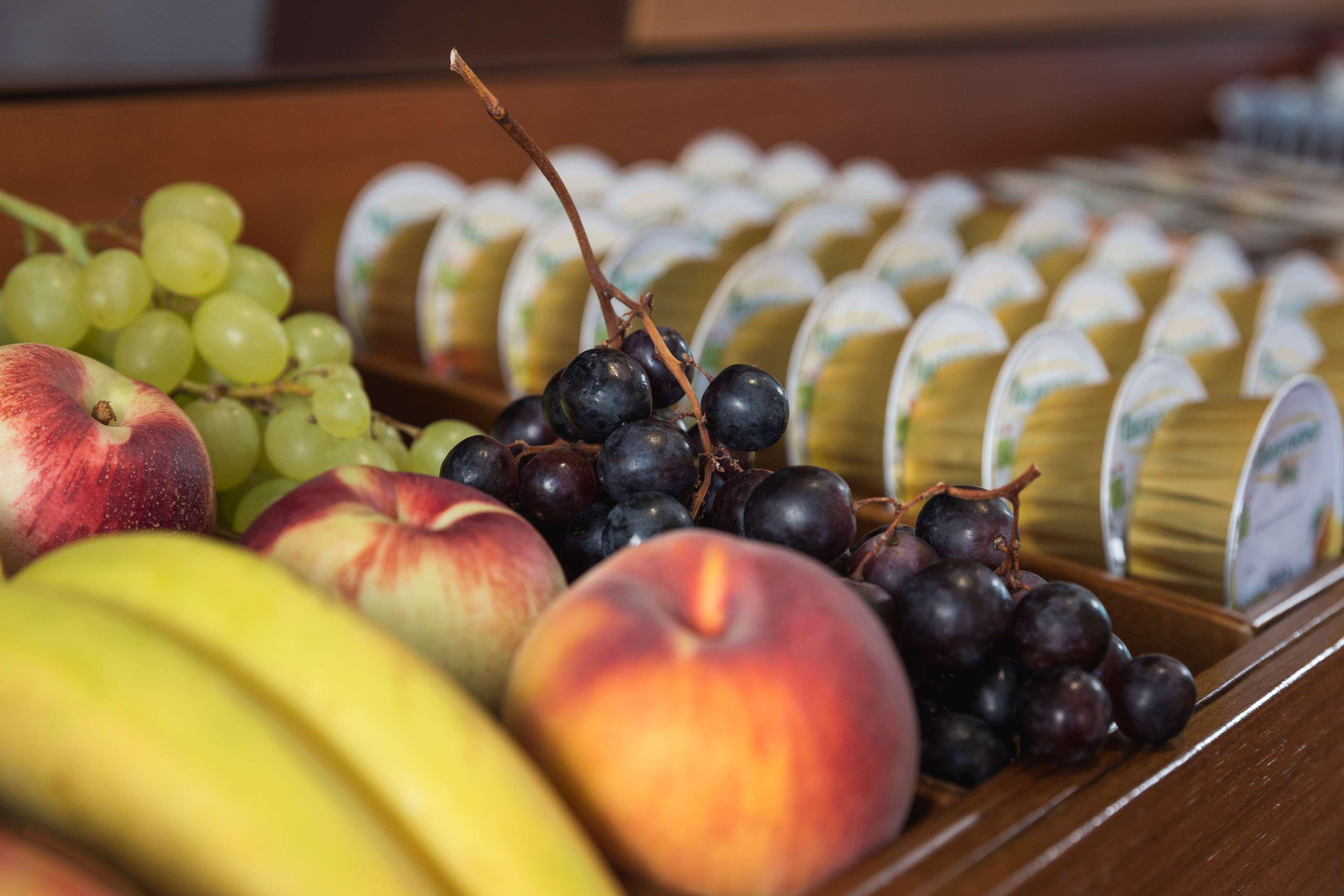 Best Western Plus Park Hotel Pordenone Esterno foto
