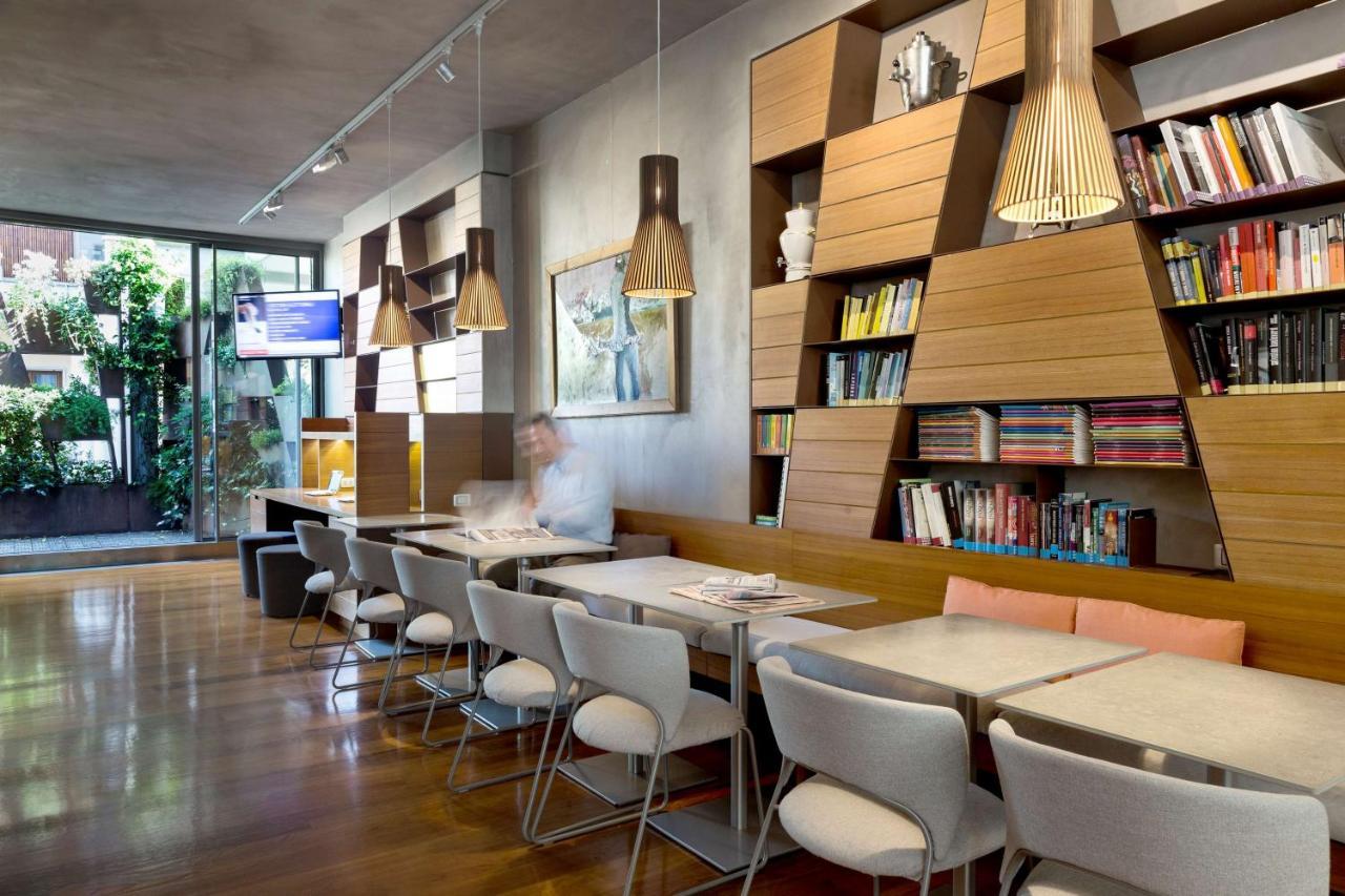 Best Western Plus Park Hotel Pordenone Esterno foto