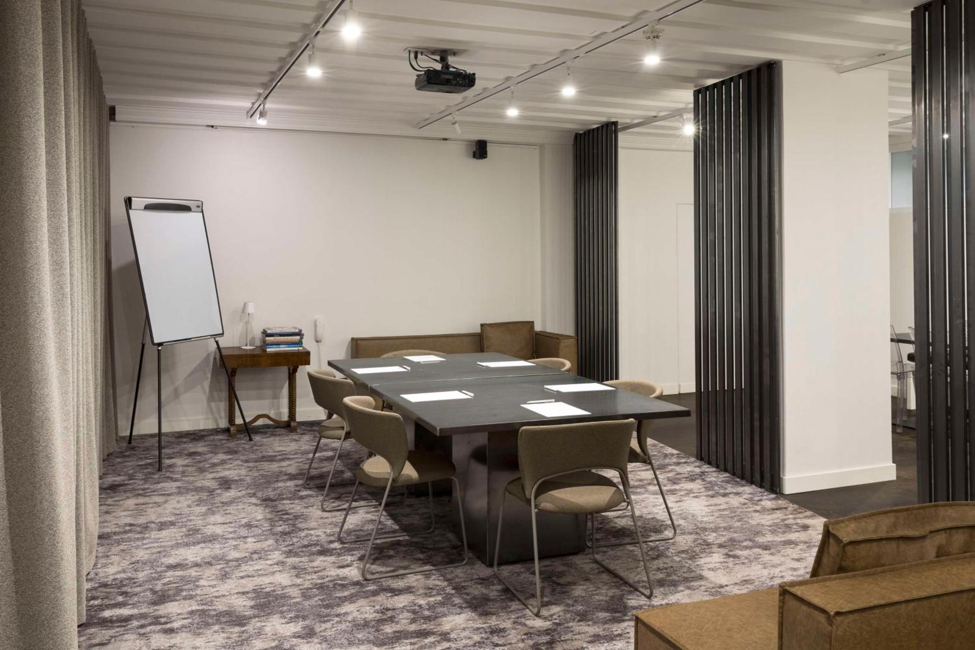Best Western Plus Park Hotel Pordenone Esterno foto