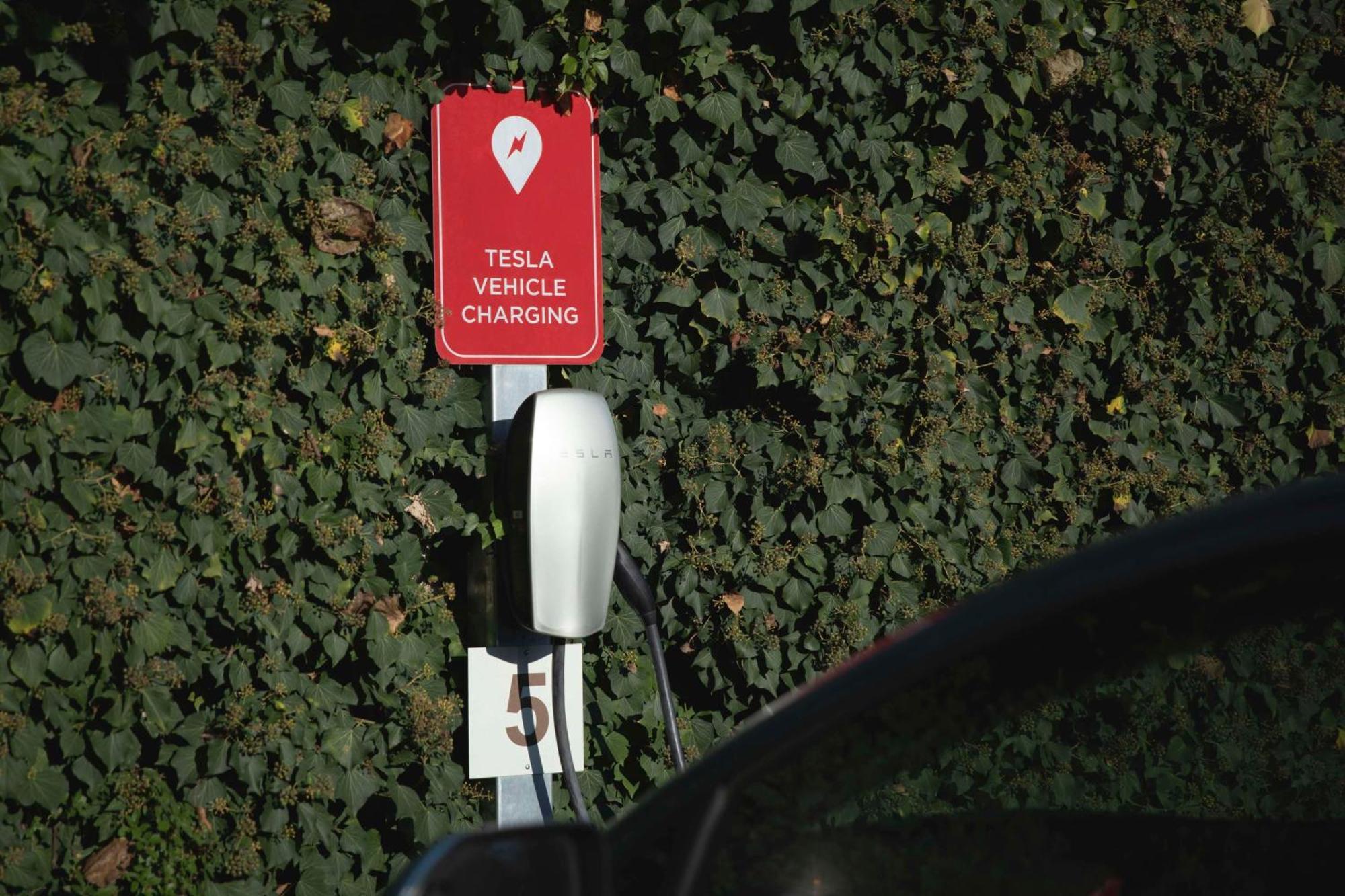 Best Western Plus Park Hotel Pordenone Esterno foto