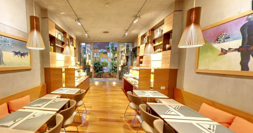 Best Western Plus Park Hotel Pordenone Esterno foto
